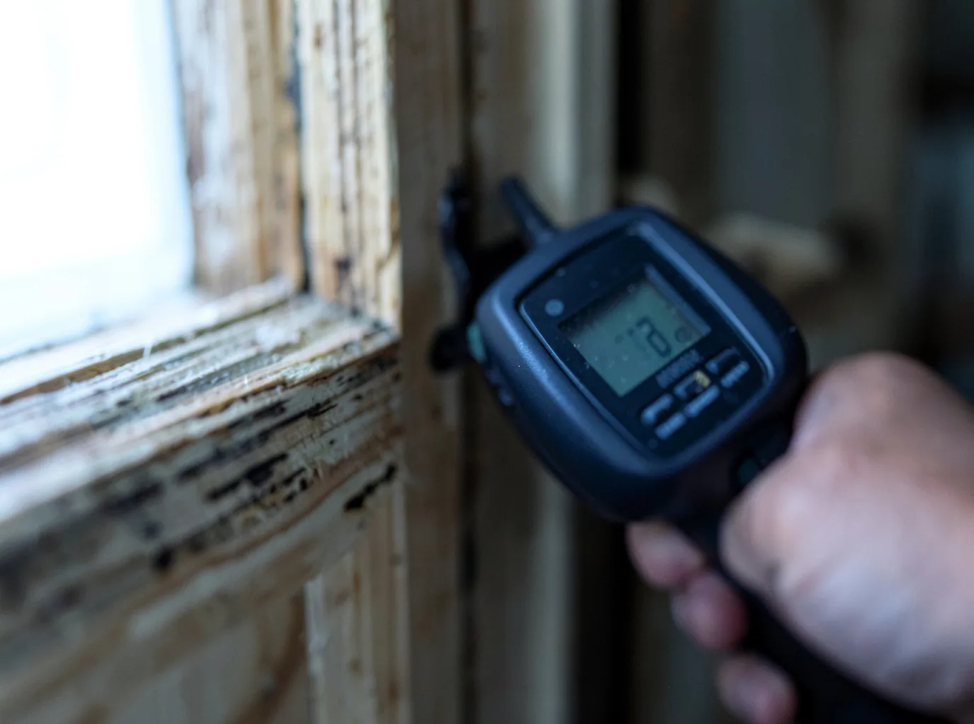 Water Damage Restoration Okaton, SD FAQs